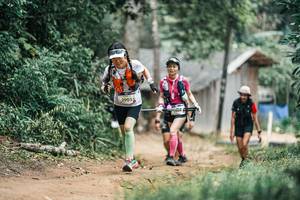 BIB: 
                            <button type="button" onclick="openModal(25642418)" class="btn btn-primary btn-sm float-right btn-popup" data-toggle="modal" data-target=".modal-high-quality">
                        <i class="fas fa-shopping-cart"></i> Add to Cart
                    </button>
                                            <button type="button" onclick="isThisMe(25642418, true)" class="btn btn-success btn-sm float-right btn-popup btn-isme hidden" data-toggle="tooltip" data-placement="bottom" title="นี่คือรูปของคุณใช่ไหม คลิกที่นี่เพื่อเอาเข้าอัลบั้ม">
                        <i class="fas fa-plus"></i> Add to album
                    </button>
                    <button type="button" onclick="isThisMe(25642418, false)" class="btn btn-warning btn-sm float-right btn-popup btn-isnotme hidden">
                        <i class="fas fa-ban"></i> Remove from album
                    </button>